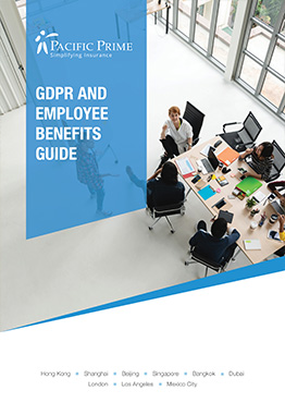 Guide Cover